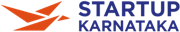 Startup Karnataka